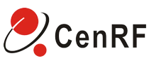 CenRF  Cumarsáid  Teoranta